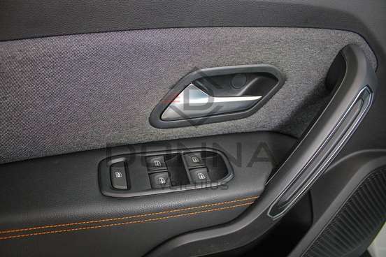 RENAULT-DUSTER-2025