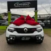 RENAULT DUSTER 1.3 TCE FLEX ICONIC PLUS X-TRONIC RENAULT DUSTER 1.3 TCE FLEX ICONIC PLUS X-TRONIC