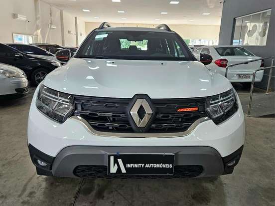 RENAULT-DUSTER-2026