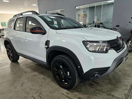 RENAULT-DUSTER-2026