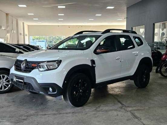 RENAULT-DUSTER-2026