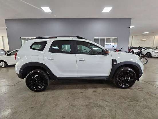 RENAULT-DUSTER-2026