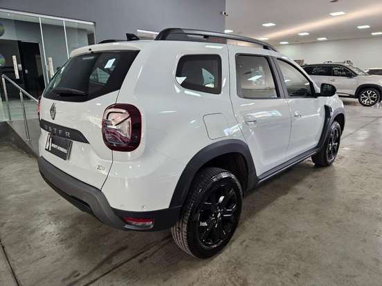 RENAULT-DUSTER-2026