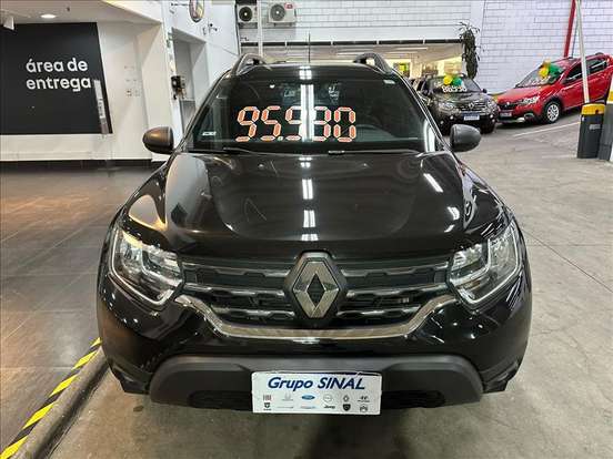 RENAULT-DUSTER-2022