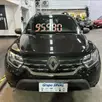 RENAULT DUSTER 1.3 TCE FLEX ICONIC X-TRONIC RENAULT DUSTER 1.3 TCE FLEX ICONIC X-TRONIC
