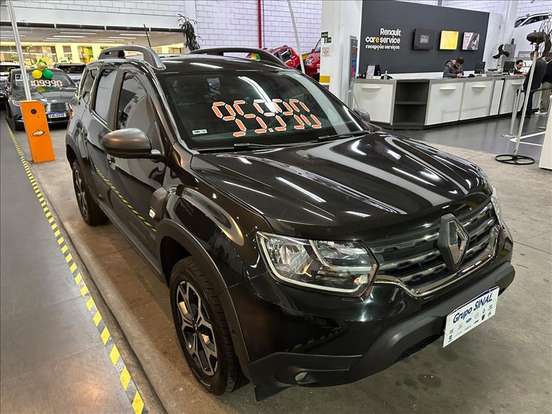 RENAULT-DUSTER-2022