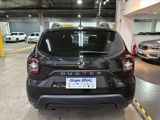 RENAULT-DUSTER-2022