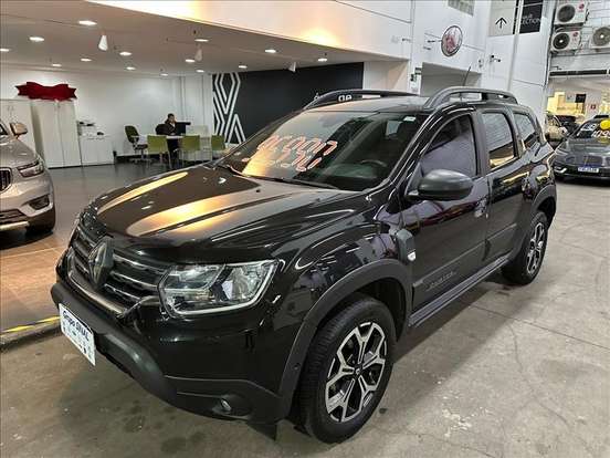 RENAULT-DUSTER-2022
