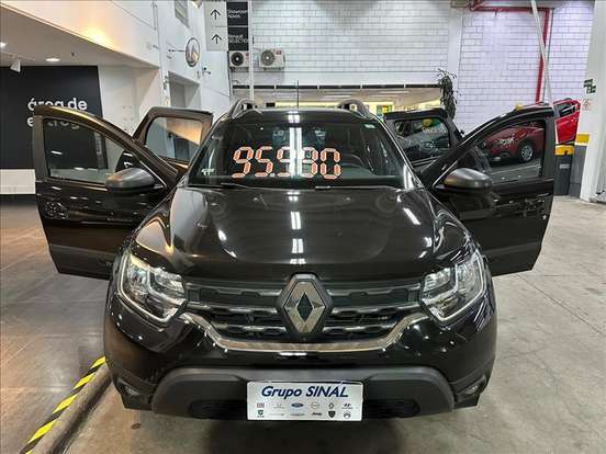 RENAULT-DUSTER-2022