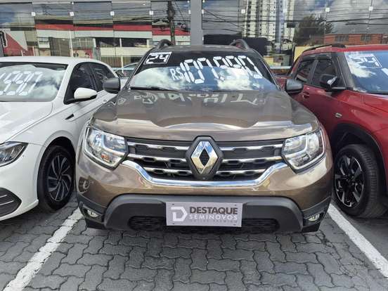 RENAULT-DUSTER-2023