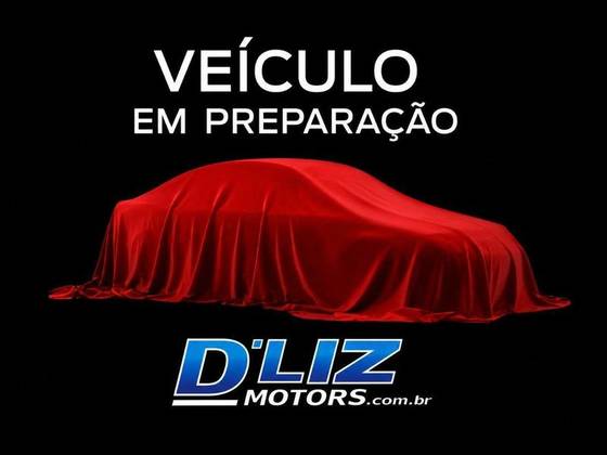 RENAULT DUSTER 1.6 16V SCE FLEX DYNAMIQUE X-TRONIC