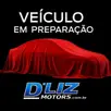 RENAULT DUSTER 1.6 16V SCE FLEX DYNAMIQUE X-TRONIC RENAULT DUSTER 1.6 16V SCE FLEX DYNAMIQUE X-TRONIC