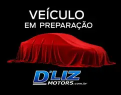 RENAULT DUSTER 1.6 16V SCE FLEX DYNAMIQUE X-TRONIC RENAULT DUSTER 1.6 16V SCE FLEX DYNAMIQUE X-TRONIC