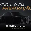 RENAULT DUSTER 1.6 16V SCE FLEX ICONIC PLUS X-TRONIC RENAULT DUSTER 1.6 16V SCE FLEX ICONIC PLUS X-TRONIC