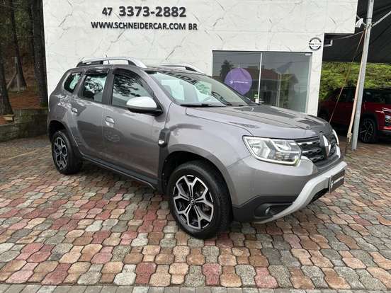 RENAULT-DUSTER-2021