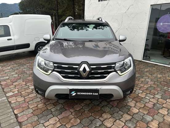 RENAULT-DUSTER-2021