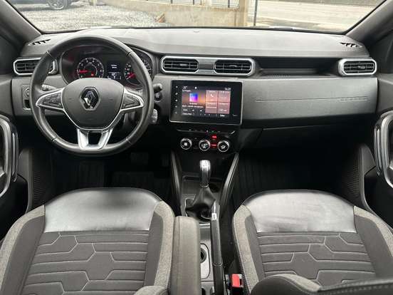 RENAULT-DUSTER-2021