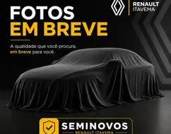 RENAULT DUSTER 1.6 16V SCE FLEX INTENSE MANUAL RENAULT DUSTER 1.6 16V SCE FLEX INTENSE MANUAL
