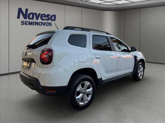 RENAULT-DUSTER-2025