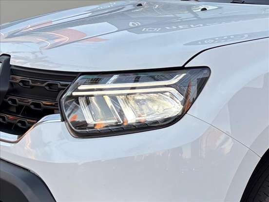 RENAULT-DUSTER-2025