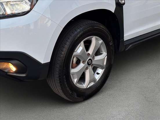 RENAULT-DUSTER-2025