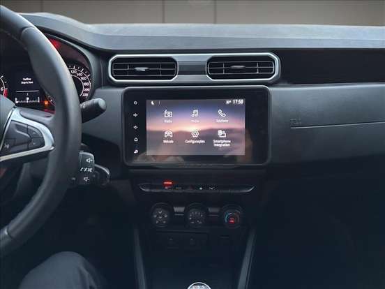 RENAULT-DUSTER-1.6 16V SCE FLEX INTENSE PLUS MANUAL RENAULT-DUSTER-2025