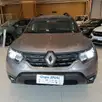 RENAULT DUSTER 1.6 16V SCE FLEX INTENSE PLUS MANUAL RENAULT DUSTER 1.6 16V SCE FLEX INTENSE PLUS MANUAL
