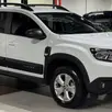 RENAULT DUSTER 1.6 16V SCE FLEX INTENSE PLUS MANUAL RENAULT DUSTER 1.6 16V SCE FLEX INTENSE PLUS MANUAL