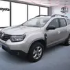 RENAULT DUSTER 1.6 16V SCE FLEX INTENSE PLUS X-TRONIC RENAULT DUSTER 1.6 16V SCE FLEX INTENSE PLUS X-TRONIC