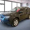 RENAULT DUSTER 1.6 16V SCE FLEX INTENSE PLUS X-TRONIC RENAULT DUSTER 1.6 16V SCE FLEX INTENSE PLUS X-TRONIC