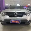RENAULT DUSTER 1.6 16V SCE FLEX INTENSE PLUS X-TRONIC RENAULT DUSTER 1.6 16V SCE FLEX INTENSE PLUS X-TRONIC