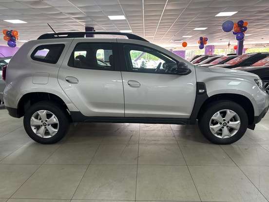 RENAULT-DUSTER-2024