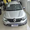 RENAULT DUSTER 1.6 16V SCE FLEX INTENSE PLUS X-TRONIC RENAULT DUSTER 1.6 16V SCE FLEX INTENSE PLUS X-TRONIC