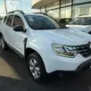 RENAULT DUSTER 1.6 16V SCE FLEX INTENSE X-TRONIC RENAULT DUSTER 1.6 16V SCE FLEX INTENSE X-TRONIC