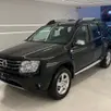 RENAULT DUSTER 1.6 DYNAMIQUE 4X2 16V FLEX 4P MANUAL RENAULT DUSTER 1.6 DYNAMIQUE 4X2 16V FLEX 4P MANUAL