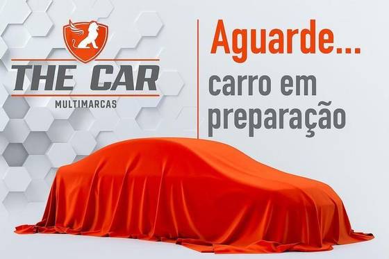 RENAULT DUSTER 1.6 DYNAMIQUE 4X2 16V FLEX 4P MANUAL