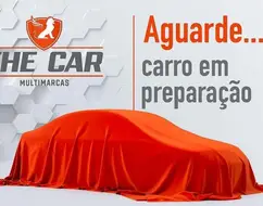 RENAULT DUSTER 1.6 DYNAMIQUE 4X2 16V FLEX 4P MANUAL RENAULT DUSTER 1.6 DYNAMIQUE 4X2 16V FLEX 4P MANUAL