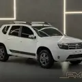 RENAULT DUSTER 1.6 TECH ROAD 4X2 16V FLEX 4P MANUAL RENAULT DUSTER 1.6 TECH ROAD 4X2 16V FLEX 4P MANUAL