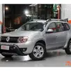 RENAULT DUSTER 2.0 DYNAMIQUE 4X2 16V FLEX 4P AUTOMÁTICO RENAULT DUSTER 2.0 DYNAMIQUE 4X2 16V FLEX 4P AUTOMÁTICO