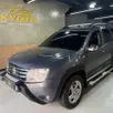 RENAULT DUSTER 2.0 DYNAMIQUE 4X2 16V FLEX 4P MANUAL RENAULT DUSTER 2.0 DYNAMIQUE 4X2 16V FLEX 4P MANUAL