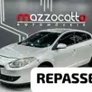 RENAULT FLUENCE 2.0 DYNAMIQUE 16V FLEX 4P AUTOMÁTICO RENAULT FLUENCE 2.0 DYNAMIQUE 16V FLEX 4P AUTOMÁTICO