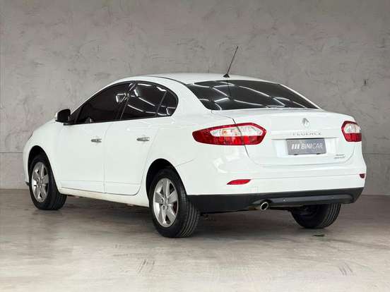 RENAULT-FLUENCE-2011