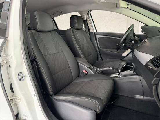 RENAULT-FLUENCE-2011