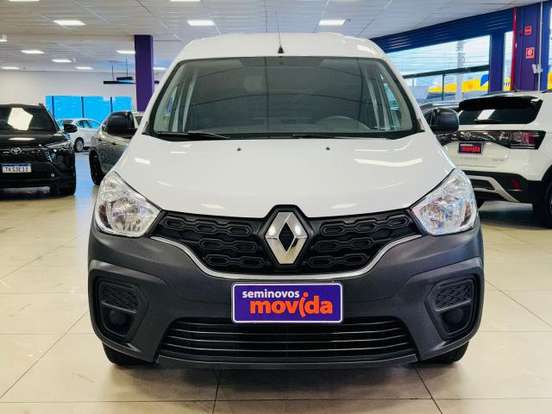 RENAULT-KANGOO-2025