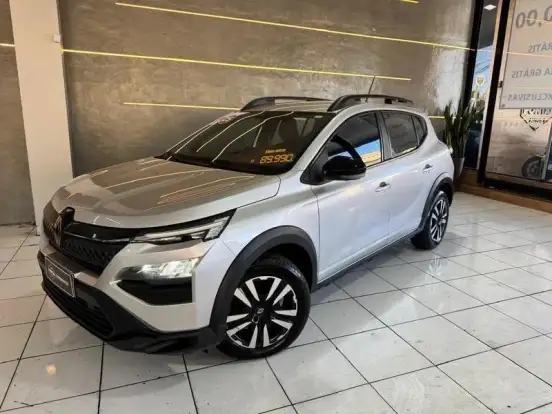 RENAULT-KARDIAN-2024
