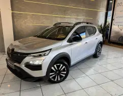 RENAULT KARDIAN 1.0 TCE FLEX EVOLUTION EDC RENAULT KARDIAN 1.0 TCE FLEX EVOLUTION EDC