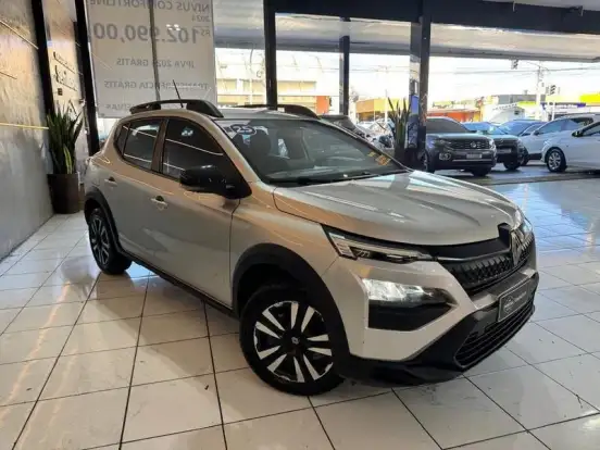 RENAULT-KARDIAN-2024