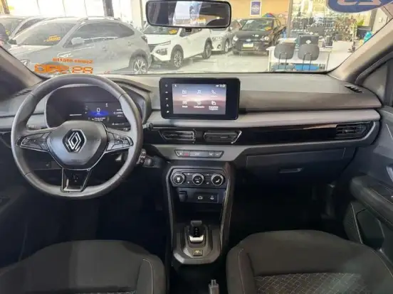 RENAULT-KARDIAN-2024