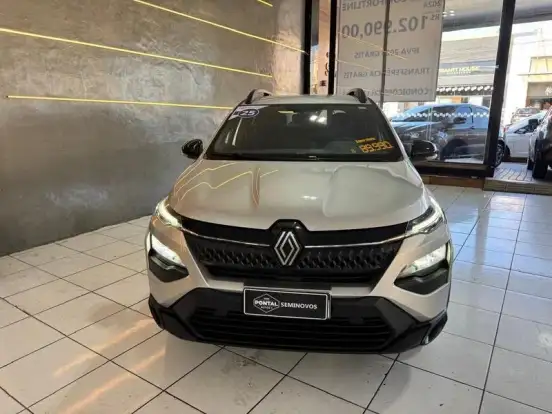 RENAULT-KARDIAN-2024