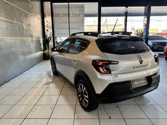 RENAULT-KARDIAN-2024